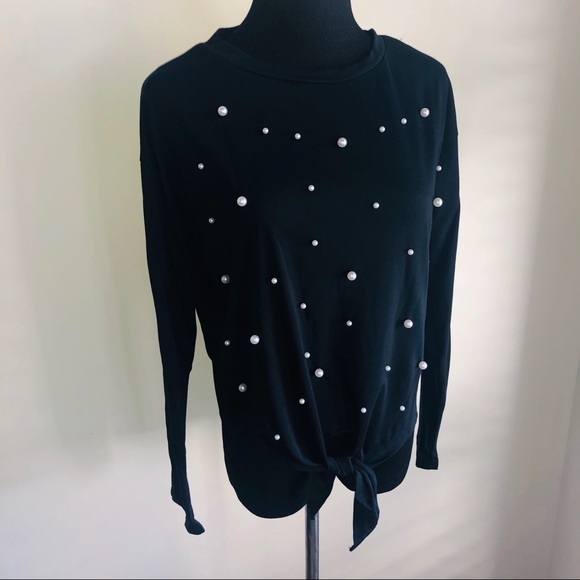 Stellar pearl knot 🌙 - Picture 2 of 11